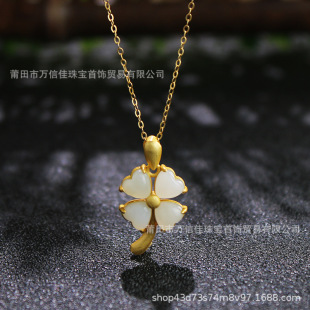 ֱ������s925�y�ŷ�僽����Ȼ������������ϻ����\���~�ݵ���