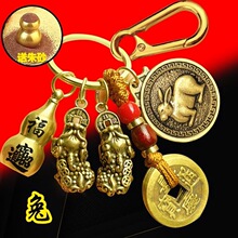 �Ͻ�ĸ����ʮ����Ф������X�S�~���J��ɰ耳ג����܇耳����