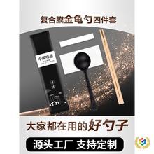 ?Էˮ׹PVC׹늾o׹ܴɫ^