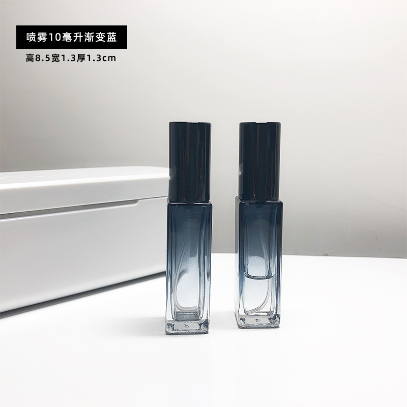 10毫升渐变蓝.jpg