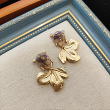 йvintageLʽw~ɫc𲭶h|Ŷ