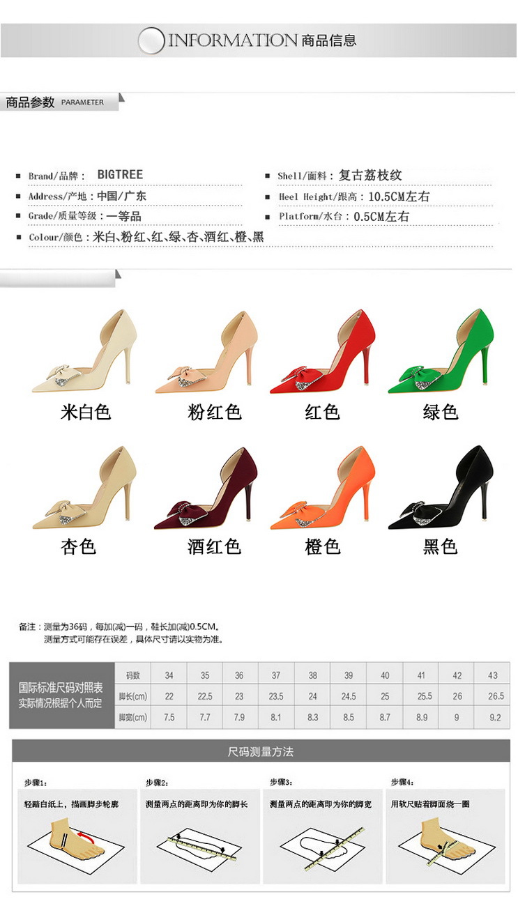 h2mQjv+hzNSVMXKnofa/zVmla9YZmXBOhbHw