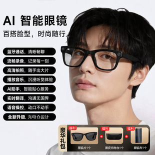 AI�������R1300W���ض๦����������g�R�e�ڿƼ���늂}MT5