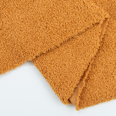 Ant wool, cloud wool, osmanthus wool, fashion clothing, craft items, plush toys, material, beautiful wool