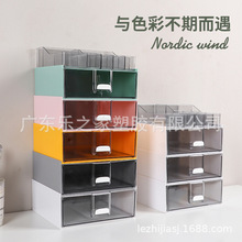 ���晙 �ռ{�� ����yƷ��Ĥ�ڼt�ռ{�� ͸�����m���ʽ���