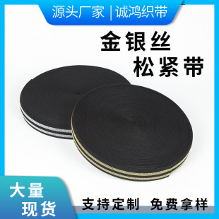 �S�����l��z�ɾo��4cm���bѝ���o�Ͻ��[�y�[�l�y���ߏ���
