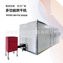 ������ľ��əC ��ľ��͜�Óˮ�L�əC ��ľ��ĳ����ɷ��S��