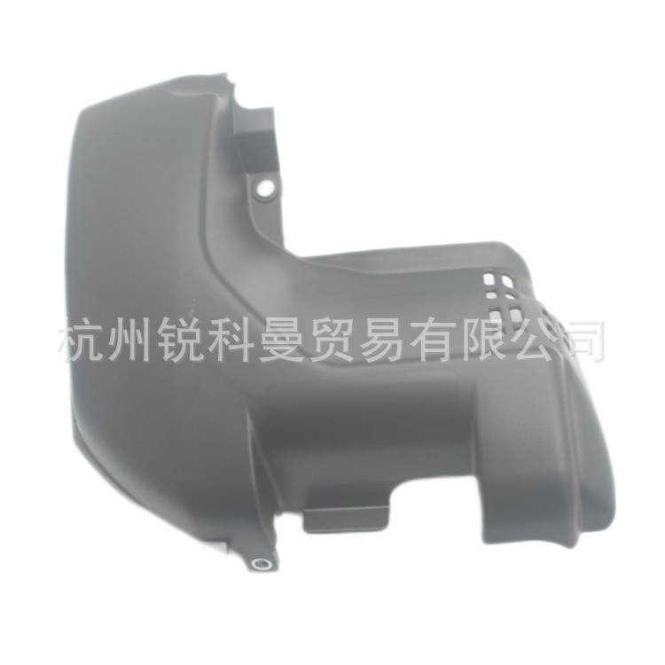 厂家批发汽油机配件适用于Honda GX630 GX660 GX690 大罩