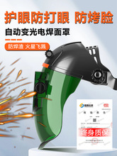 늺������Ԅ�׃����o�ֺ����������R�廡��ñ�������C�^��ʽȫĘ