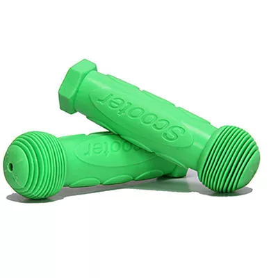 Cover Accessories, Other Electric Vehicle Accessories - fruit-green-1-pair
