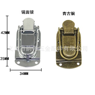 34*65MM���y���i���t������FƤ����ľ�������i���Ӱ����