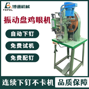 ��ӱP�u�ۙC ���ϲ����Cȫ�ԄӚ��ۙC����С�u����ӿ����TᔙC