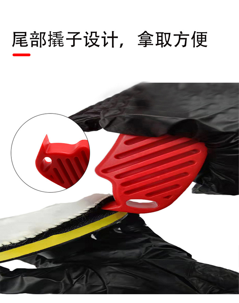 详5.jpg