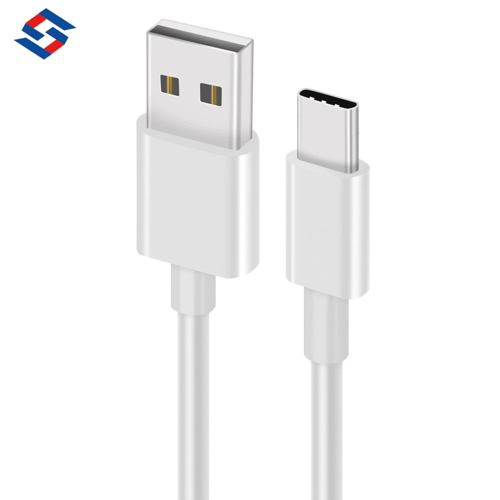 Huawei, совместимый мобильный телефон PVC, кабель для зарядки, новая коллекция, оптом, Android