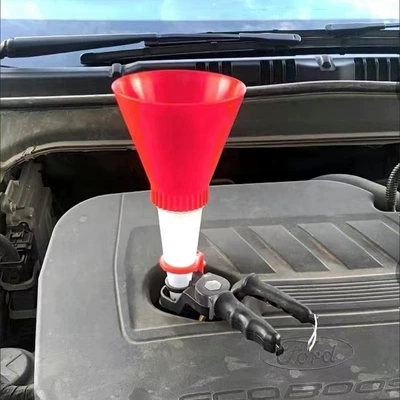 refueling leak free shipping, Mühərrik alətləri