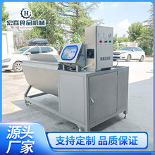 ȫ�Ԅ����Üu��ϴ���O�䷭��ʽϴ�˙C��������u��Ó�}�f����ϴ�C