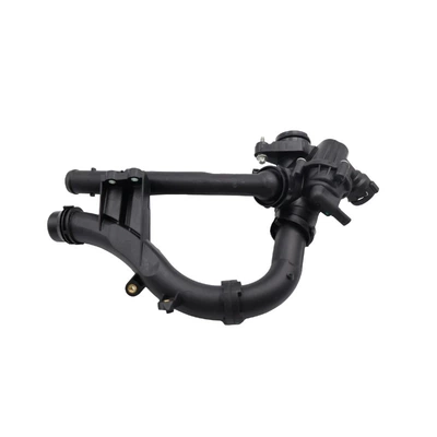 A2742003100/A2742000115 Thermostat Suitable, Thermostat