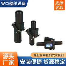 Jabsco��ͧ����ֱ��ʽֹ�ط�29295-1000����29295-1011�ֻ�����