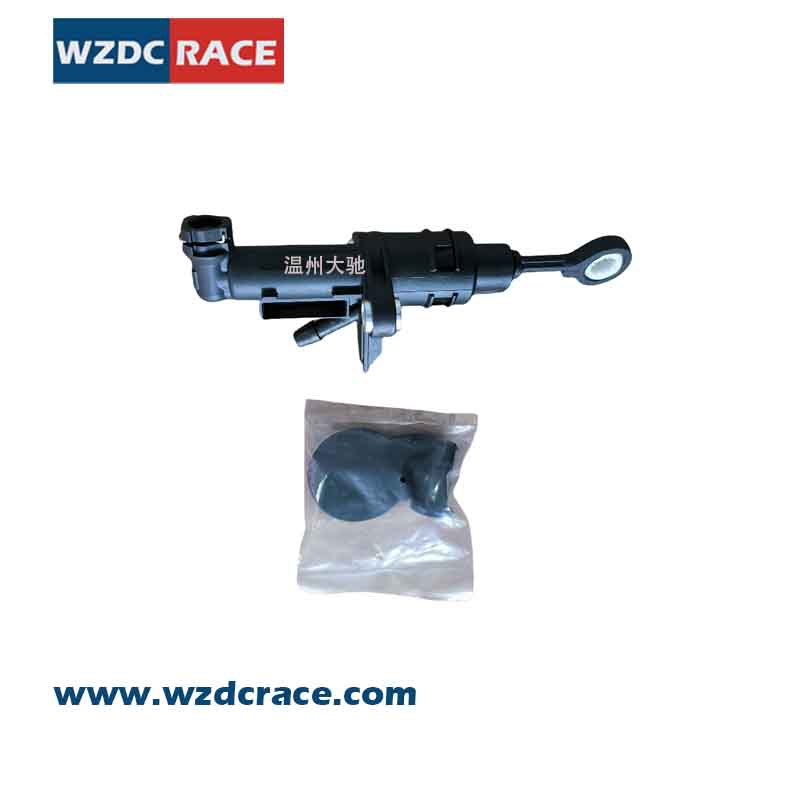 Bomba de embrague maestro VW Skoda Seat 2Q0721405 / 6R0721405B / 2Q0721388 Bomba de embrague