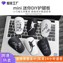 ���������o�Ȱ嶨��mini���P����ͯ���˿羳�oÄ��С���\���o��