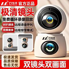 ���ßo��WiFi�p�z���^4G�҃ȳ�����ҹҕ�o�����֙C�h��360��ȫ��