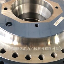 成槽机403709减速机 中铁 工程机械专业