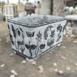 ʯ���~����ʯ�¹�ˮ�יE�A���λ�����ˮ��ͥԺ�����B�~�ؠ��ڏS��