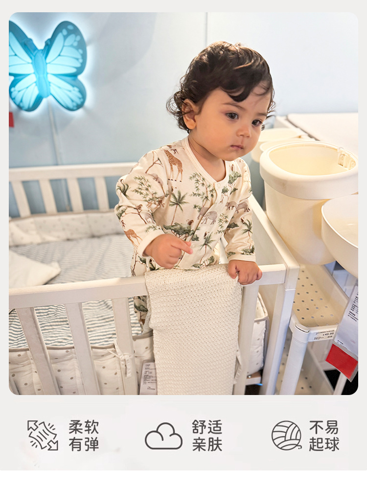 hmqViviiyNSAyin8WuaetxqUbzi05si0l8lY