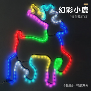 ���@�ݵ��}�Q������ǐ���С¹�Fˇ��؟�����ֲ�����w�����޼t��