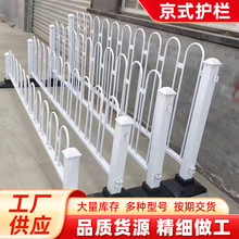 ���ھW��·���x��ʽ�o��������ͨ�Ӵ�1.5�׸�1.8�׸��x�o���F�z�W