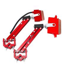 �ΘOH�ͻ��|�������200250A/500A/800A������ΘO���|���ˢ���K