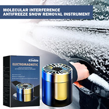 rayhong ܇ѩ߿ٱy܇܇