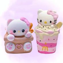 KT؈Wt¿Tfģ߲Lʯz3dwĥ