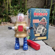 TR2051���늄әC���ˏ͹ő��f�ղ���߄���YƷ �FƤ������l