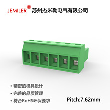 ���ʽ�Ӿ����Ӵ�����߉�7.62mm���d5EDGK PC4 32A �o��׃�l��