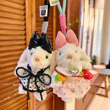 òݮݮlyȹLÿɐۿͨ֙CAбëq