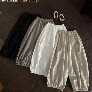 ����26077��Uѝ�����߅ѝ�����e�r�П��\ѝ