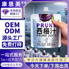 ��÷֭����Ԫ�啳�s��÷֭ԭ�{���߽����ƷԴ�^�S���N�ƶ���