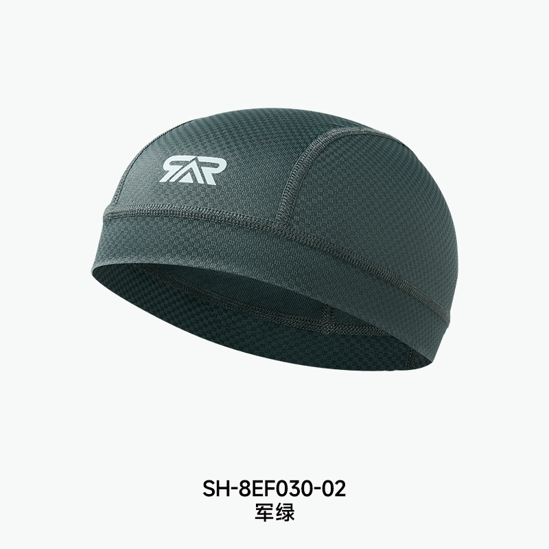 SH-8EF030-02 [가벼움과 통기성] 밀리터리 그린