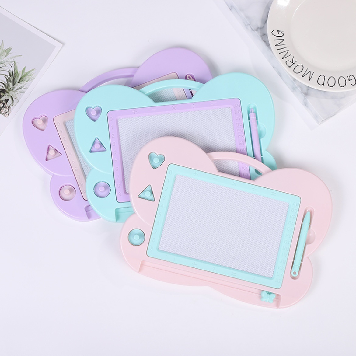 9B4DEC2CAFBF46E08EF7A7146081ED