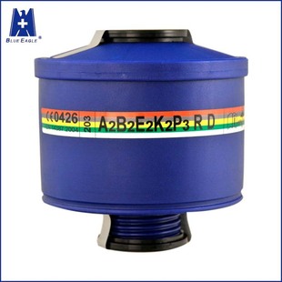 �V����_�{�� BlueEagle�������TR2002�ÞV��ABEK2P3