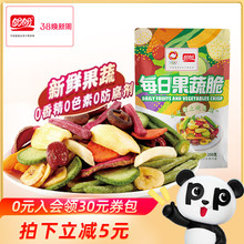 ιߴ߲˸ɹ߻bͯe㹽ʲ\ˮɴƬ