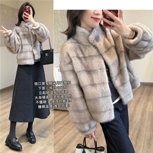 �����F�D�� �ָо޺�ëë���� ��ů���I�y�{����Ƥ��ܛŴ�������