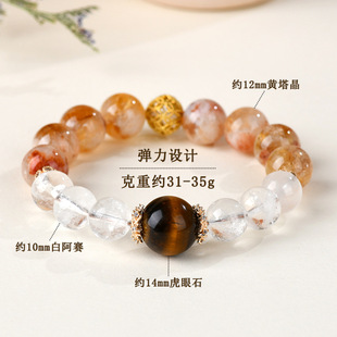 ������Ȼˮ���S��������ʯ�װ�ِ��朴��w��ԭ���r��Ů����N�ִ�