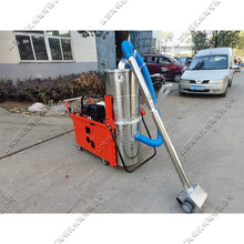 ������·��ʯ�O�� ·��p϶��ʯ���m�� ���I܇�g�Fм���������C