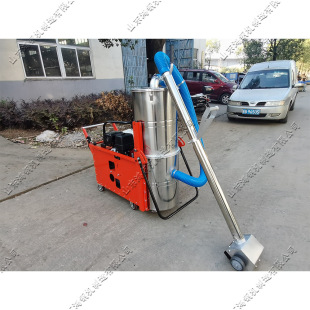 ������·��ʯ�O�� ·��p϶��ʯ���m�� ���I܇�g�Fм���������C