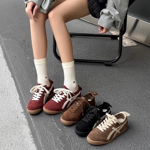 �W�t����ƽ�����m�\��Ь�����ٴ�С��Ь�W����Ь2025���¿�Ů��Ь