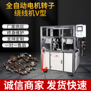 �w��늙C�D���@���C�p��λ늙C�@��늄ӹ��ߟoˢ늙C�����@���O��