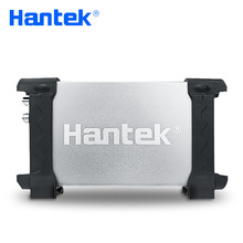 ̩HANTEK 6022BLʾ20M+16ͨ߼ USBʾ Ʒ