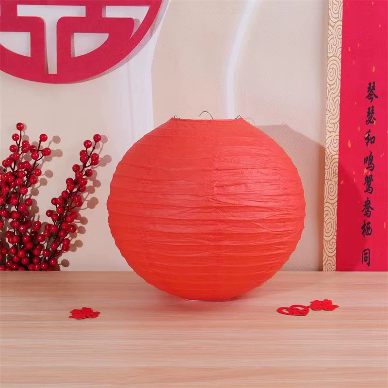 Фонарик, складной круглый светильник, DIY
